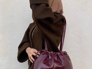 فروش کیف چرم زنانه در گیلان