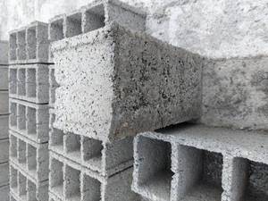فروش بلوک سبک در بندرعباس 