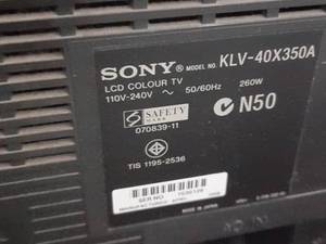 تعمیرات Sony تلویزیون سونی قاعمشهر|پشتیبانی ۲۴ ساعته 