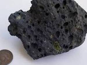  پوکه معدنی مرغوب و ارزان در کشور