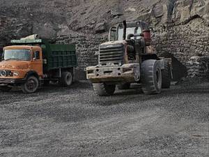 پوکه معدنی باکیفیت قروه