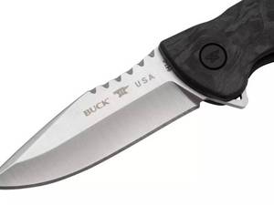 قیمت چاقو شکاری در شیراز