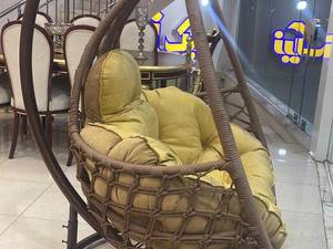 خرید تاپ ریلکسی یک نفره در آمل