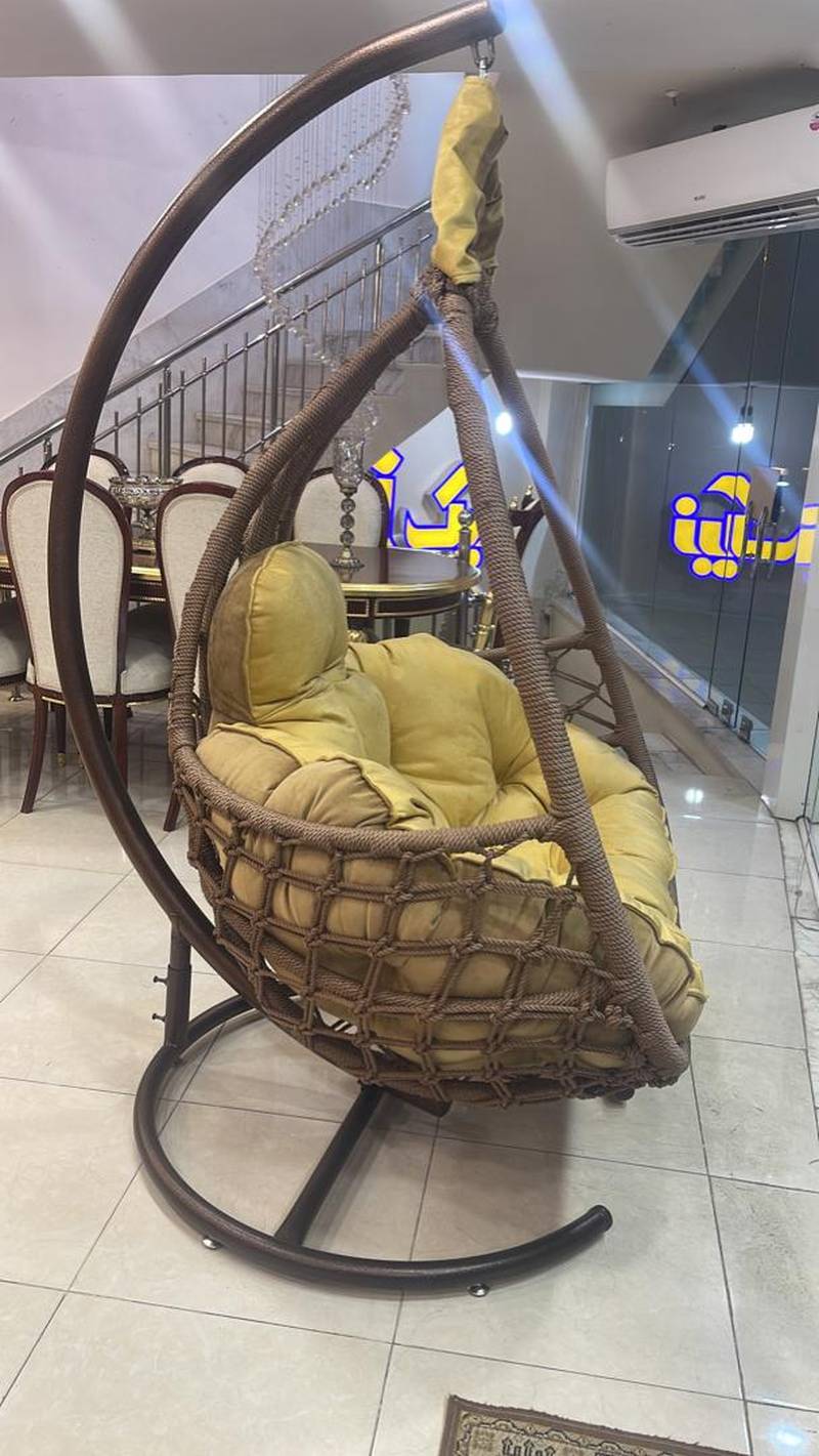 خرید تاپ ریلکسی یک نفره در آمل