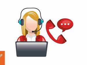 بازاریابی تلفنی برای چه کسب و کارهایی مناسب است؟
