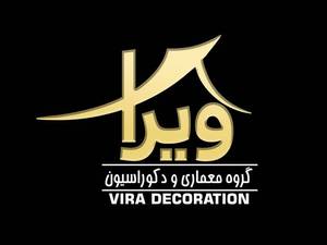 نصاب آینه دکوراتیو در خوزستان