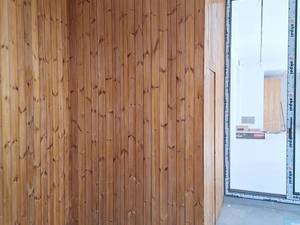 اجرای ترموود در تهران