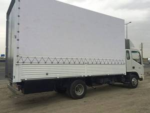 سازنده اتاق کمپرسی  در قزوین