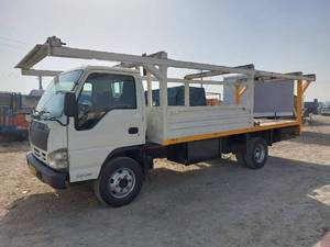 خرید اتاق مسقف نیسان با کیفیت بالا
