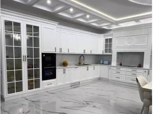 قیمت کابینت های گلاس در اهواز