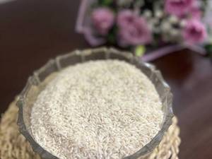 قیمت برنج اصیل جنوب