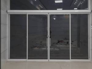 خرید شیشه دوجداره در چهاردانگه