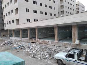 فروش و قیمت  شیشه سکوریت کرج
