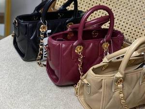 خرید کیف شنل اصل در رشت