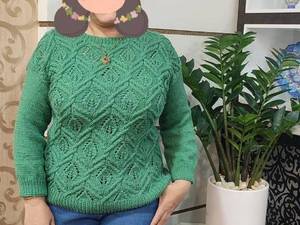 آموزشگاه بافتنی در صادقیه تهران
