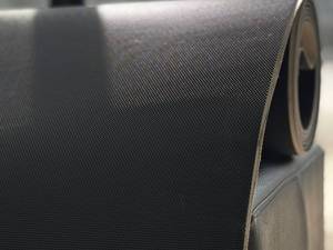 قیمت نوار لاستیکی تردمیل در اراک