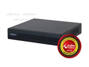 دستگاه ضبط تصویر دوربین داهوا
