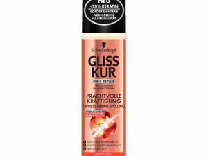 سرم دوفاز گلیس schwarzkopf