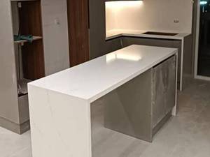 قیمت سنگ کوارتز توتم مدل 9131 رشت