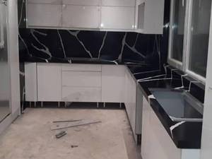 قیمت کورین رگه دار سوپراستون