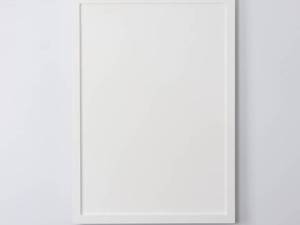 درب اتاقی تمام چوب کلاسیک در کرج