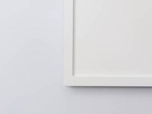 درب اتاقی تمام چوب کلاسیک در کرج