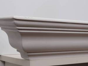 درب اتاقی تمام چوب کلاسیک در کرج