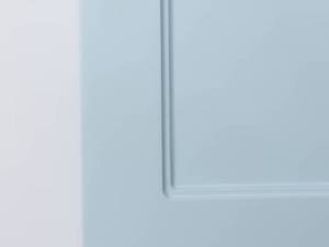 تولید کننده کابینت نیوکلاسیک در کرج