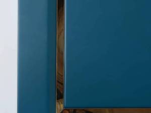 تولید کننده کابینت نیوکلاسیک در کرج
