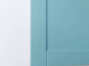 تولید کننده کابینت نیوکلاسیک در کرج