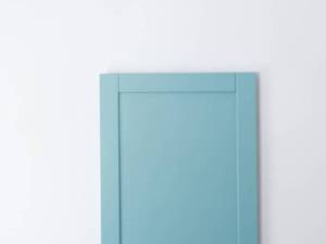 تولید کننده کابینت نیوکلاسیک در کرج