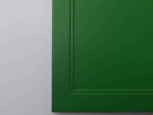 خرید و قیمت کابینت پولیشی در کرج