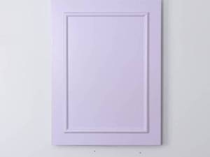 خرید و قیمت کابینت پولیشی در کرج