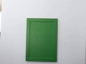 خرید و قیمت کابینت پولیشی در کرج