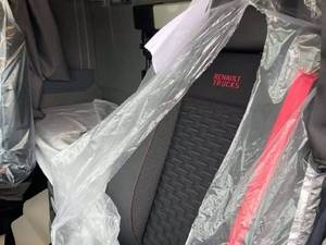 قیمت روز کشنده رنو T480  