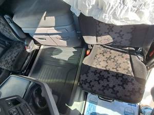 پیش فروش ۸ چرخ باری اسکانیا R450