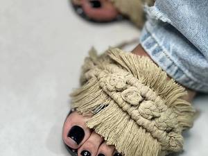 قیمت کاشت ناخن در چالوس