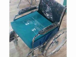 تشکچه ویلچر (آنتی باکتریال آتین)