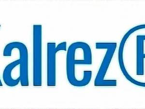 وارد کننده اورینگ صنعتی با کیفیت 