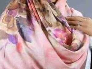 کارخانه تولیدوپخش شال وروسری ارتیمیس