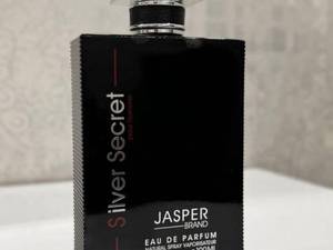 قیمت ادکلن black scent در رشت