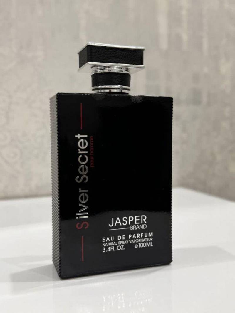 قیمت ادکلن black scent در رشت