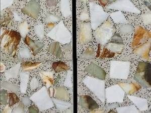 قیمت موزاییک 40*40 برخوار