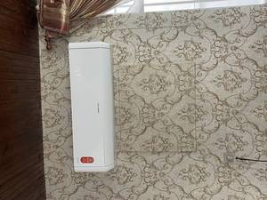 سرویس و تعمیر کولر گازی در کلارآباد