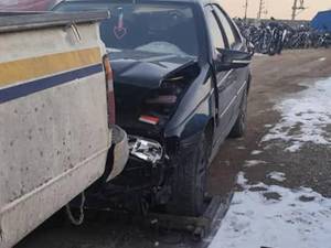 امداد خودرو در گیلاوند