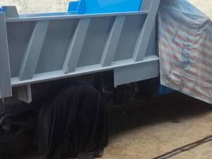 قیمت اتاق کمپرسی در اصفهان