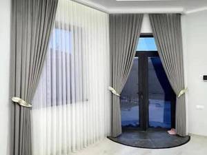قیمت پارچه حریر شاین در انزلی