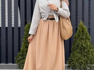خرید و سفارش ست دامن و شومیز در تبریز