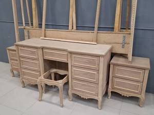 کنسول پایه خراطی در تبریز