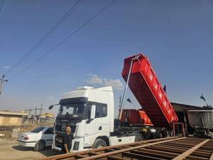 قیمت اتاق کمپرسی تک در خرم آباد